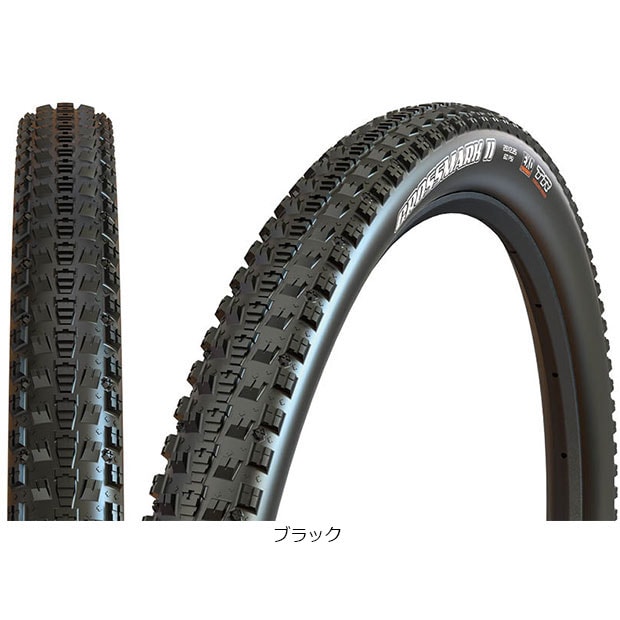 27.5x2.1 MAXXIS」の人気商品一覧・価格比較 - 価格.com
