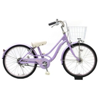 メゾピアノ 20インチ子供用自転車 リユース】メゾピアノ 20インチ 2019年モデル 子供用 自転車