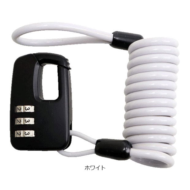 自転車用ロック あさひ」の人気商品一覧・価格比較 - 価格.com