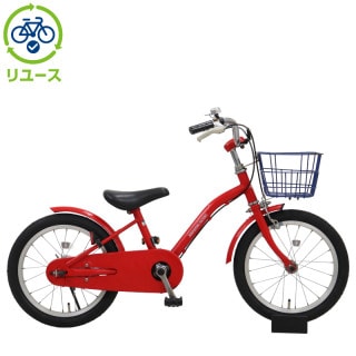 レッド, あさひ[ASAHI], キッズサイクル／乗り物 - サイクルベースあさひ