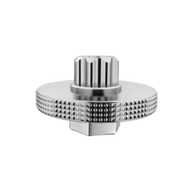 o[Y}[birzman] Crank Arm Cap Tool IIiNNA[Jbvc[IIj H H^P~J