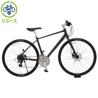 ジャイアント自転車（よっしー） ジャイアント[GIANT], クロスバイク, スポーツバイク - サイクルベース
