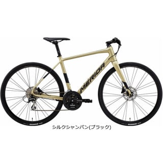 メリダ[MERIDA] - サイクルベースあさひ