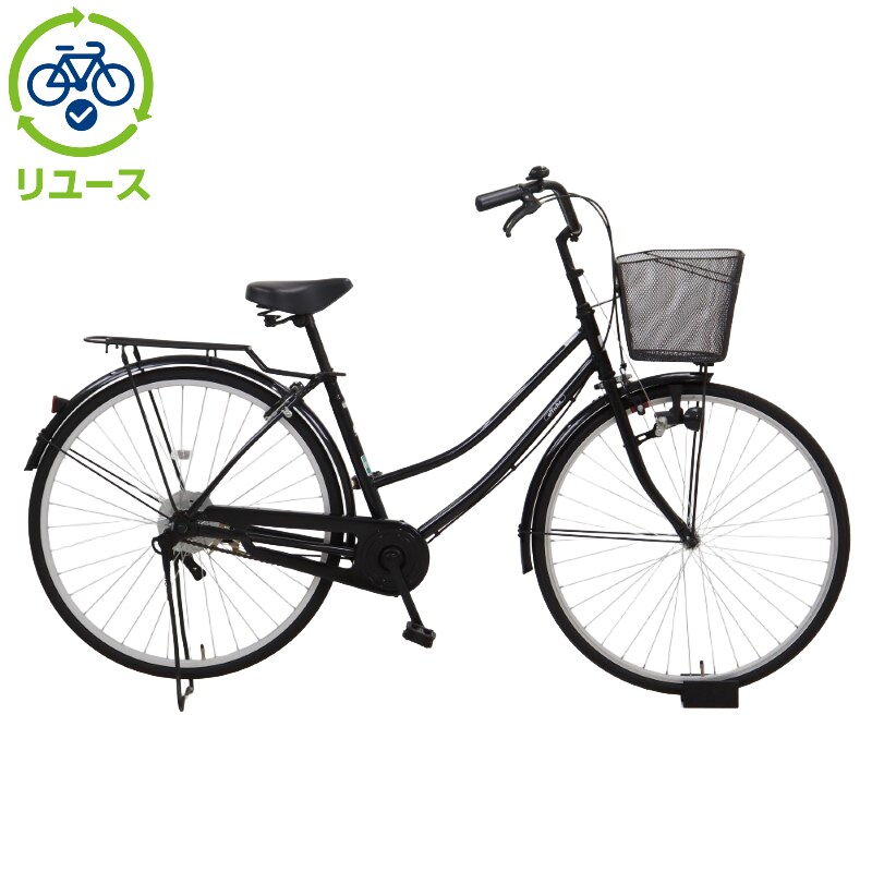 [ASAHI] y[XzAtBbVW 270-O 27C` 2024Nf VeBTCN }}` ] VeBTCN