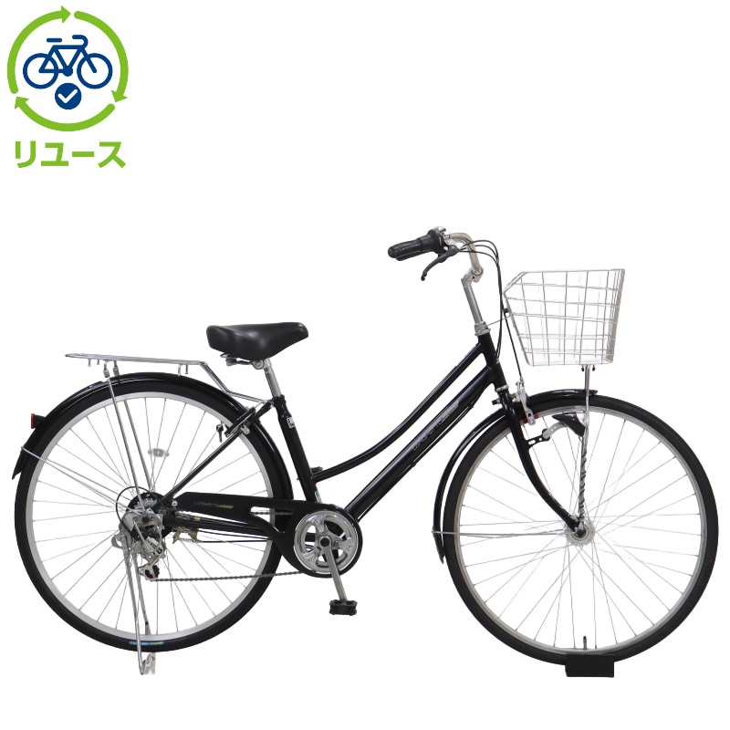 �T�C���g[SAIMOTO] �y�����[�X�z�����Q�b�^�t�H�[��276HD 27�C���` �V�e�B�T�C�N�� �}�}�`���� ���]�� �V�e�B�T�C�N��