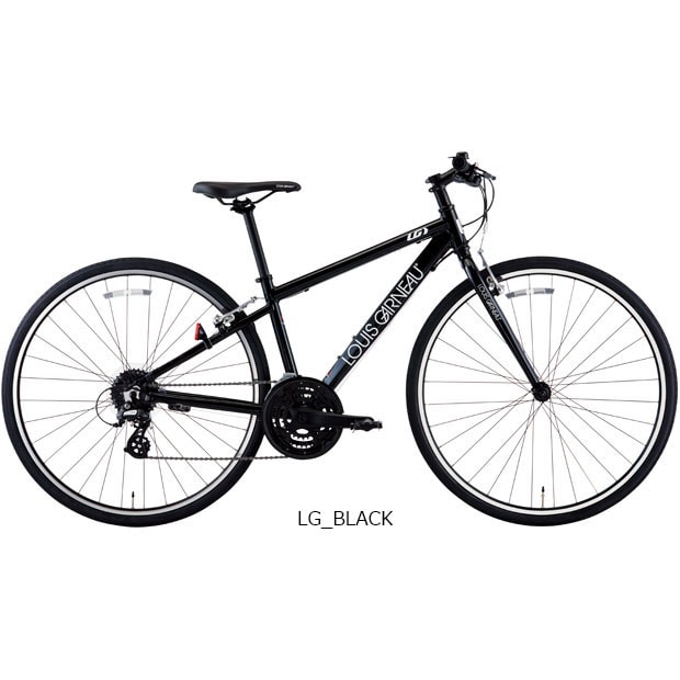 CKm[louisgarneau] SETTER 8.0iZb^[ 8.0j-Q 470mm NXoCN ] NXoCN
