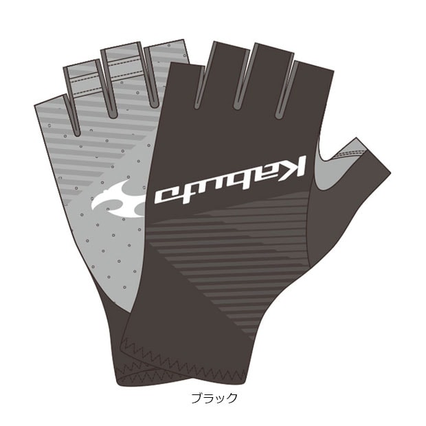 �I�[�W�[�P�[�J�u�g[OGK KABUTO] PRG-10 �^�C�g�t�B�b�g �v���X�y�b�N���f�� �w�؂�O���[�u �O���[�u