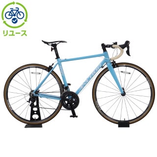 サイクルベースあさひのリユース自転車！