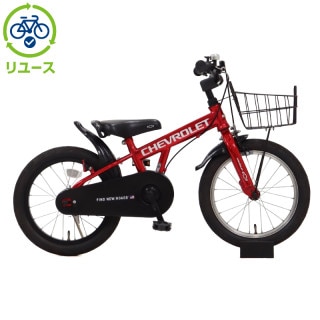 シボレー[CHEVROLET], 幼児車, キッズサイクル／乗り物 - サイクル