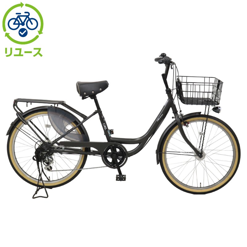 [ASAHI] y[XzJ[OoPbg 246HD-L 24C` 2025Nf VeBTCN }}` ] VeBTCN