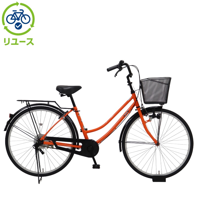 アフィッシュ 自転車」の人気商品一覧 | 安い商品を通販サイトから探す アフィッシュ 自転車」の人気商品一覧 | 安い商品を通販サイトから探す