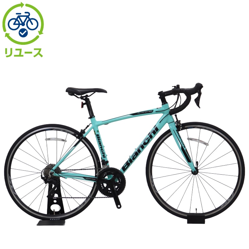 自転車 ビアンキ vianirone7」の人気商品一覧 | 安い商品を通販サイト