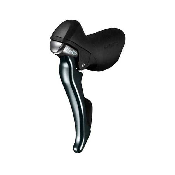 V}m[SHIMANO] [TIAGRA] ST-4703 fARg[o[ o[̂ tg 3S u[Lo[^Vtgo[