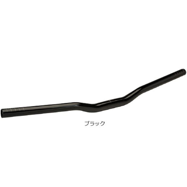 W[s[[GP] HBRB12 nho[ o[Nva:25.4mm tbgnh nh^Xe