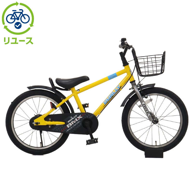 [ASAHI] y[Xzf[[ 180-K 18C` 2020Nf qp ] c