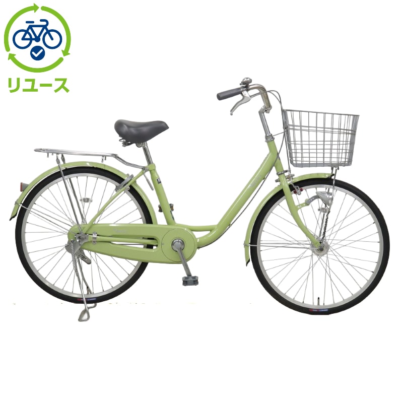 TCg[SAIMOTO] y[Xz~g 24C` VeBTCN }}` ] VeBTCN
