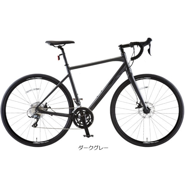 [ASAHI] PRECISION R DISCivVW R fBXNj-P [hoCN ] [hoCN