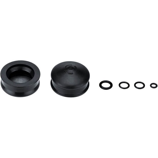 �W���O���C���[[JAG WIRE] PRO BLEED KIT O-RINGS�i�v�� �u���[�h�L�b�gO�^�����O�jDOT �H�� �c�[�� �H��^�P�~�J��