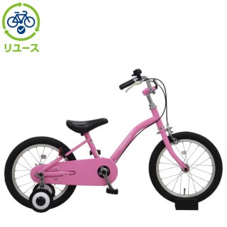 ピンク, あさひ[ASAHI], キッズサイクル／乗り物 - サイクルベースあさひ