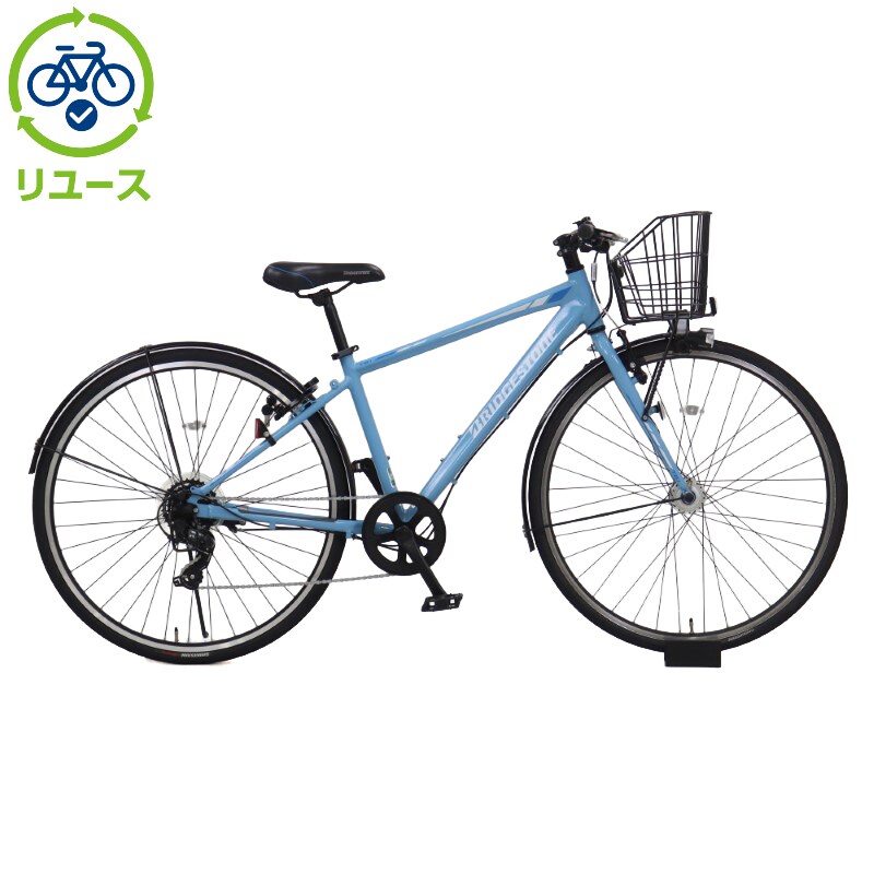 uaXg[BRIDGESTONE] y[XzTB1uTB421v27C` 2021Nf NXoCN ]ԁyRS2511z NXoCN