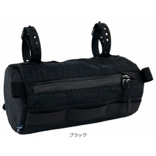 THULE スーリー 廃盤 シールドハンドルバーバッグ THULE（スーリー
