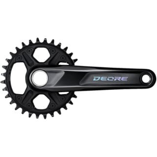 shimano Deore XT クランク30t シマノ Amazon | シマノ（SHIMANO） DEORE XT クランクセット FC-M8200