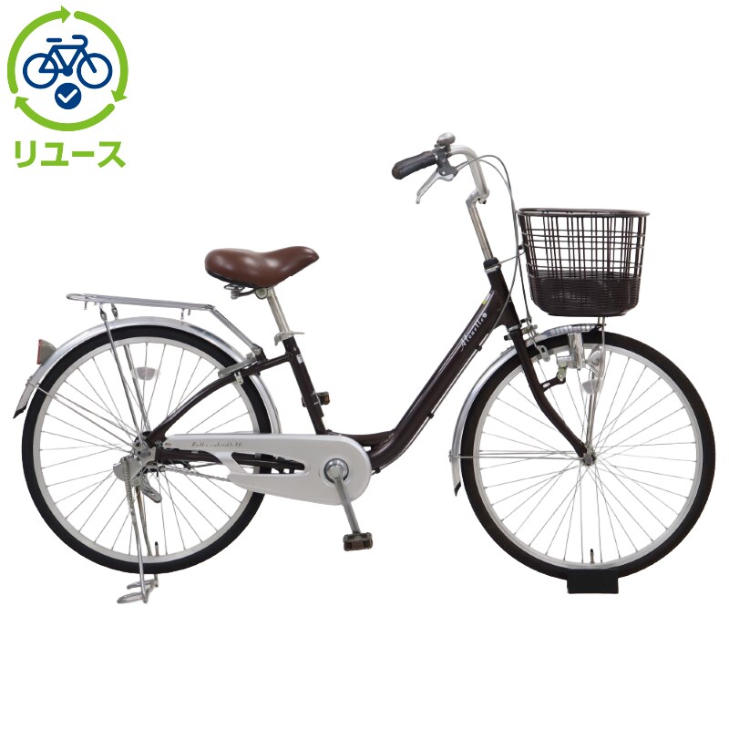 [ASAHI] y[XzAGbgU 240-G 24C` 2017Nf VeBTCN }}` ] VeBTCN