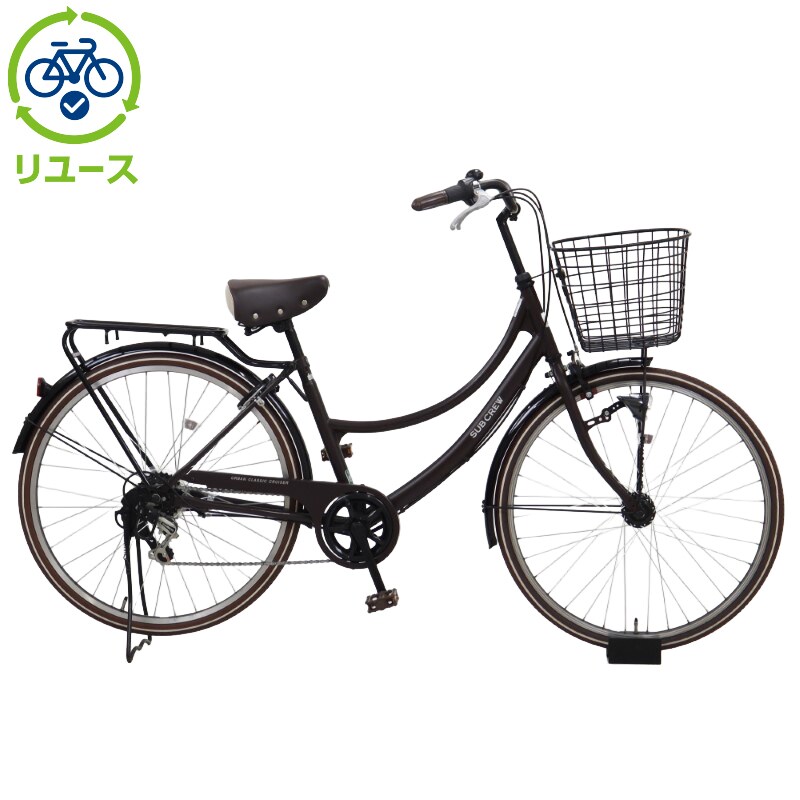 [ASAHI] y[XzTuN[ 266HD-L 26C` 2023Nf VeBTCN }}` ] VeBTCN