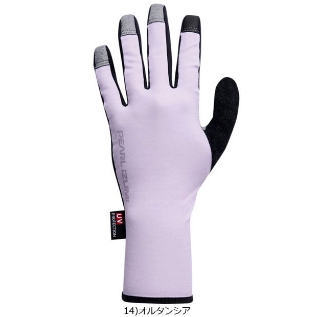 p[CY~[PEARL IZUMI] [24w] W28 UV ttBK[ O[u OO[u fB[Xf O[u