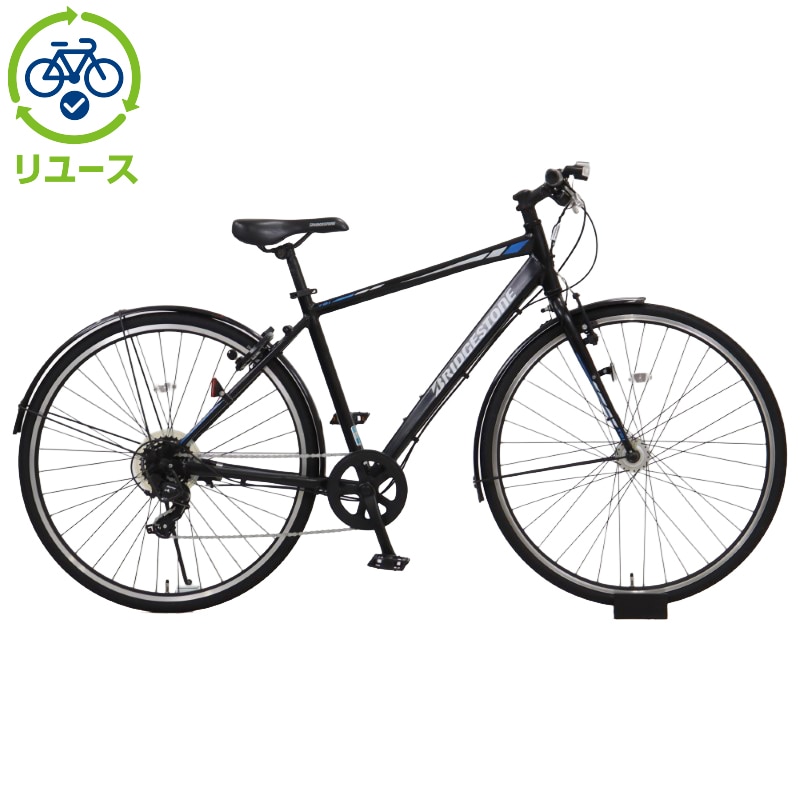 �u���a�X�g��[BRIDGESTONE] �y�����[�X�zTB1�uTB482�v480mm 2022�N���f�� �N���X�o�C�N ���]�� �N���X�o�C�N