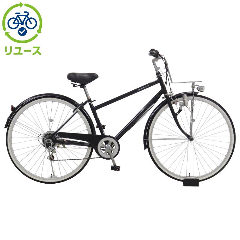 [ASAHI] y[XzCmx[Vt@Ng[CITY S 27C` 2025Nf VeBTCN }}` ] VeBTCN