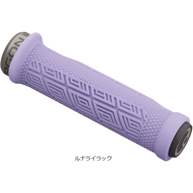 �G���S��[ERGON] GDH Team�iGDH �`�[���j�����F139mm �O���b�v �o�[�e�[�v�^�O���b�v