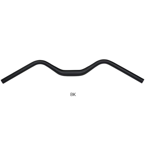 \[}[SOMA fabrications] NXo[ 31.8 A~ o[Nva:31.8mm It[hfUC nh^Xe