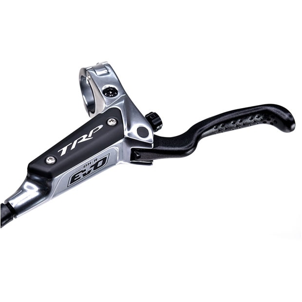 �e�B�[�A�[���s�[[TRP] DHR EVO HD-M846�p��C�p�[�c GS1.7 Lever Set LH(GY) ���u���[�L���o�[ �u���[�L���o�[�^�V�t�g���o�[