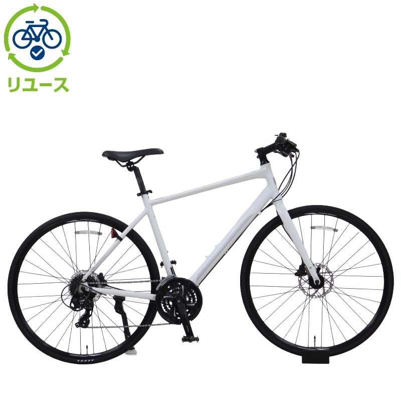precision s あさひ 自転車」の人気商品一覧 | 安い商品を通販サイト