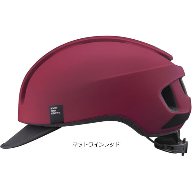 I[W[P[Jug[OGK KABUTO] CANVAS-URBANiLoX A[ojwbg wbg