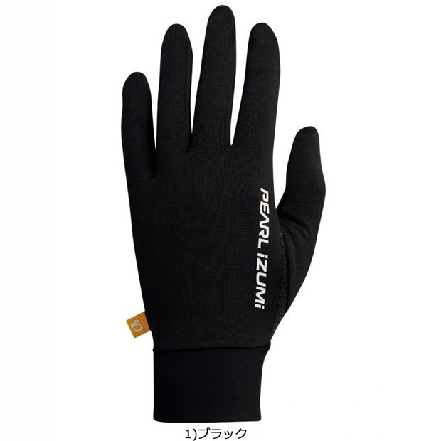 p[CY~[PEARL IZUMI] [23w] 8500 A[[EB^[ O[u zC:15x OO[u O[u