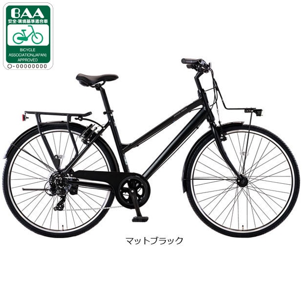 [ASAHI] ItBXvX R~[^[ -P NXoCN ] NXoCN