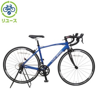 ブルー, ロードバイク, スポーツバイク - サイクルベースあさひ