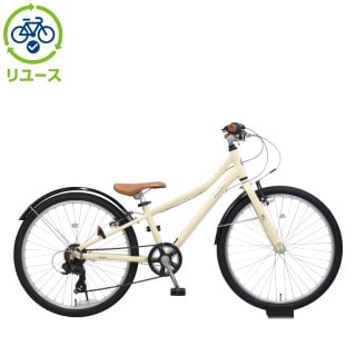 コーダーブルーム[khodaa bloom] - サイクルベースあさひ