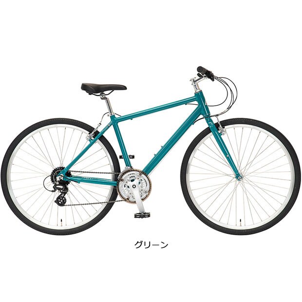 C[GTCNY[EM CYCLES] C101I 700c 24iϑ A~t[ NXoCN ] NXoCN