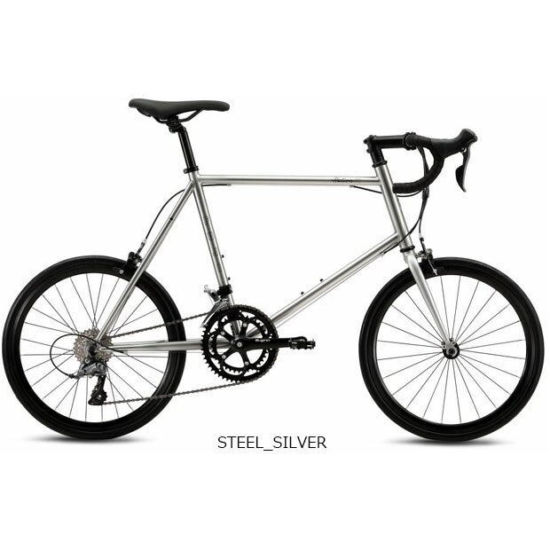 �t�W[FUJI] HELION R�i�w���I�� R�j20�C���` �~�j�x�� ���]�� -26 ���a��