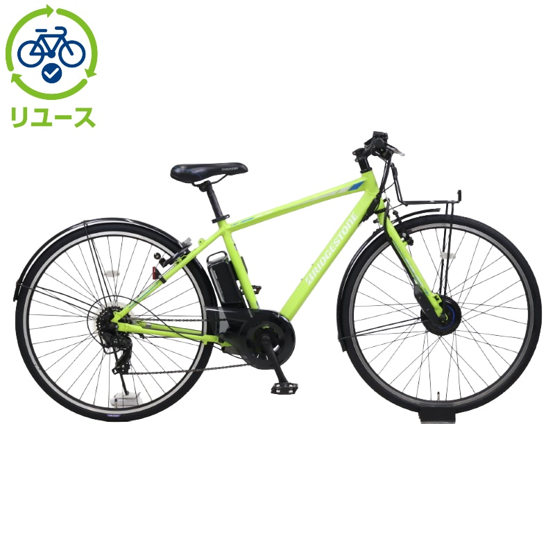 tb1e」の人気商品一覧 | 安い商品を通販サイトから探す - 価格.com