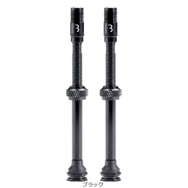 BBB[BBB] BTI-166 �R�A�L���b�v �`���[�u���X�o���u�Z�b�g �^�C���^�`���[�u�^����