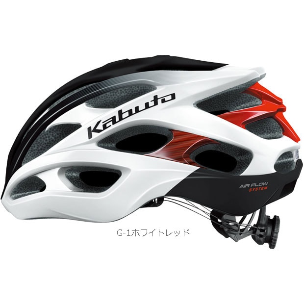 �I�[�W�[�P�[�J�u�g[OGK KABUTO] FALUX�i�t�@���N�X�j�w�����b�g �w�����b�g