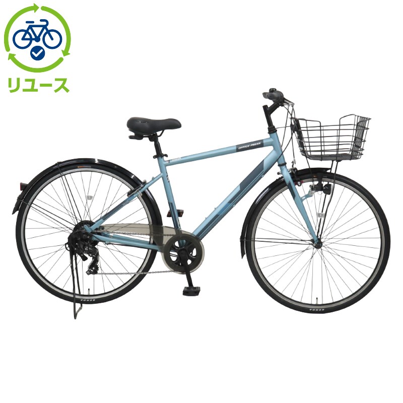 [ASAHI] y[XzItBXvXTR-P 480mm 2024Nf NXoCN ] NXoCN