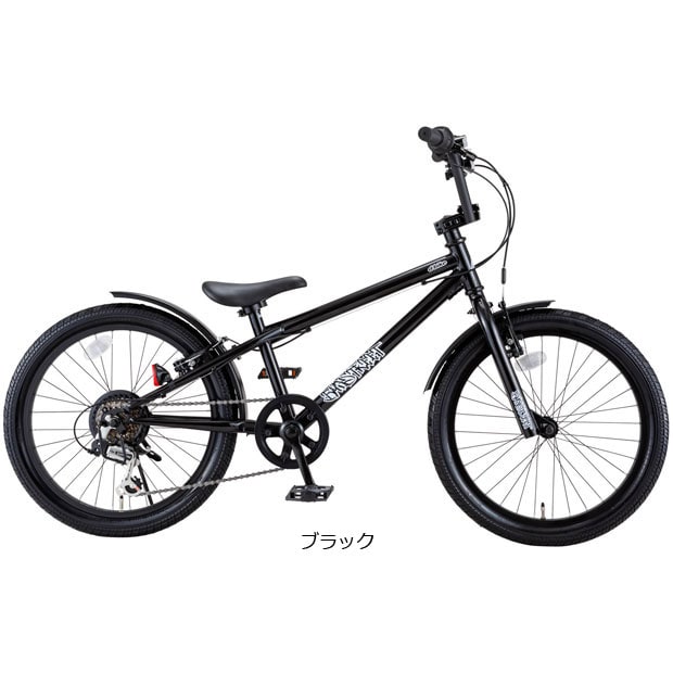 ACfX[ides] D-Bike BM XSTREETiDoCN r[GGNXg[gj20C` qp ]ԁyECXM2511z WjAX|[c