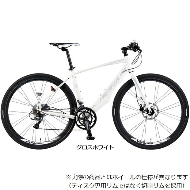 merida - 自転車の通販・価格比較 - 価格.com