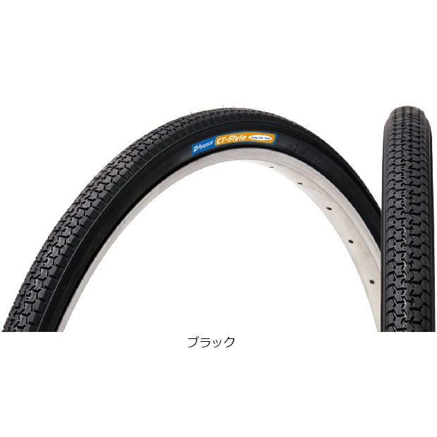 �p�i���[�T�[[PANARACER] �ϖ��Ճ^�C�� 27x1-3/8 ���C���[�r�[�h �N�����`���[ �^�C���^�`���[�u�^����