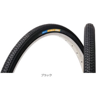 27インチ, タイヤ／チューブ／小物, 自転車部品 - サイクルベースあさひ
